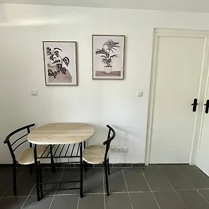 le-central-appartement-cosy-et-calme.hotels-rhonealpes.com/