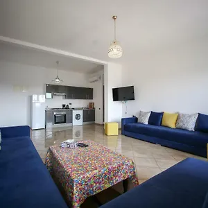 tres-bel-appartement-avec-piscine-et-jardin.marrakeshhotelsmorocco.com/